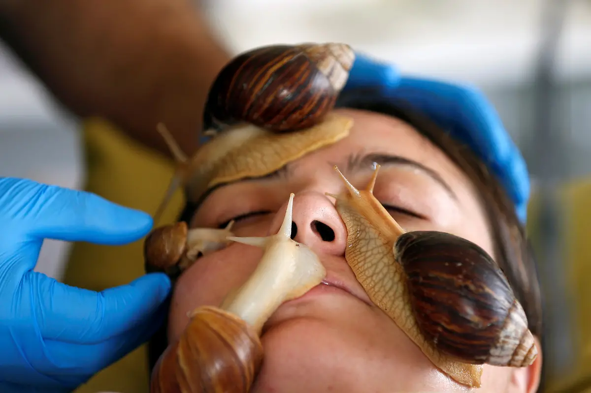 2020-09-17T131246Z-1274279686-RC2D0J9KI90B-RTRMADP-3-JORDAN-BEAUTY-SNAILS