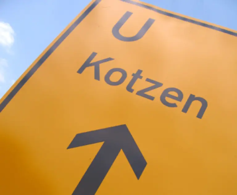 Hat-die-umsichtige-Audi-Crew-hier-nicht-irgendwo-eine-Kotztuete-deponiert-Noch-eine-Runde-und-ich-kann-fuer-nichts-mehr-garantieren