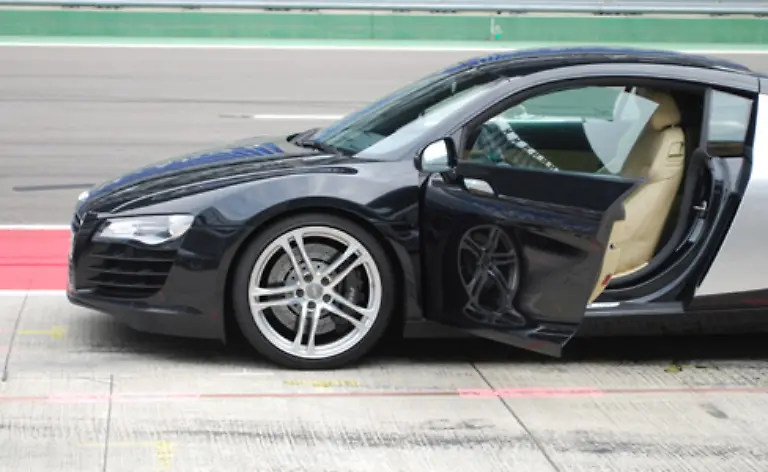 Soviel-steht-fest-Wenn-wir-gleich-die-ganze-Strecke-in-Angriff-nehmen-dann-nur-auf-dem-Fahrersitz