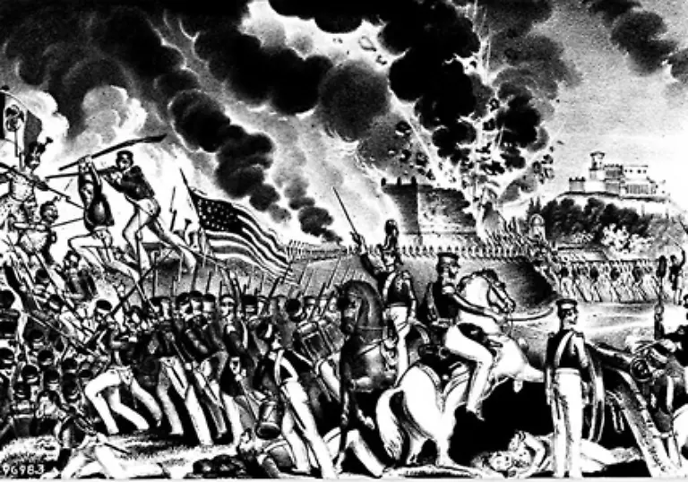 und-zur-Geschichte-der-Vereinigten-Staaten-von-Amerika