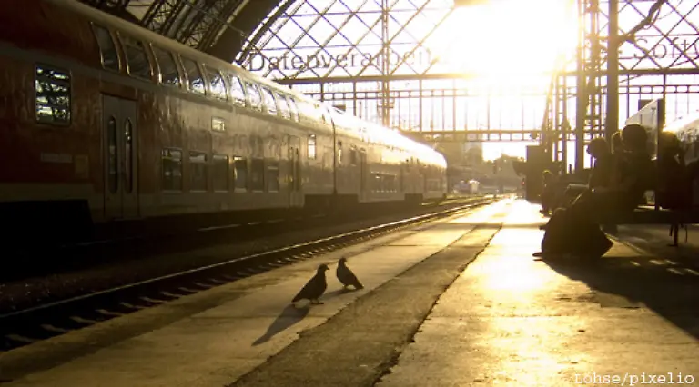 So-geht-es-per-Bahn-zurueck-nach-Hause-Alles-andere-waere-wohl-auch-ziemlich-frustrierend-Text-I-No-Bilder-M