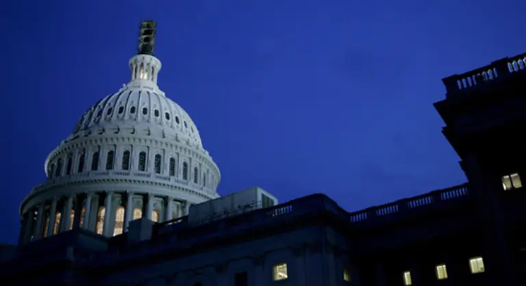 Im-September-soll-das-prekaere-Thema-sogar-im-US-Kongress-verhandelt-werden