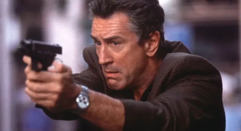 Robert-de-Niro-gilt-als-einer-der-Besten-seines-Fachs