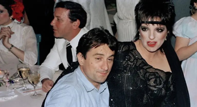 Aber-es-gibt-auch-einige-wenige-Liebesfilme-wie-Stanley-und-Iris-neben-Jane-Fonda-oder-New-York-New-York-neben-Liza-Minelli-Foto-von-1977-Eine-ruehrende-aber-chancenlose-Liebe