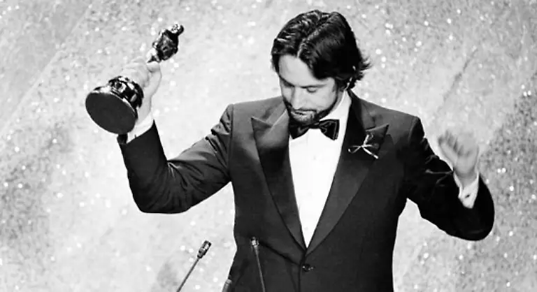 Nicht-ohne-Erfolg-Fuer-die-Rolle-bekam-er-seinen-zweiten-Oscar
