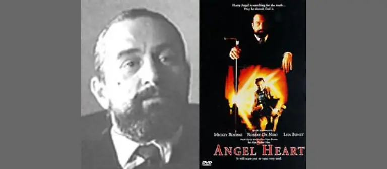 Dem-Teufel-verhalf-De-Niro-in-Angel-Heart-1986-zu-einem-neuartigen-elegant-gruseligen-Angesicht