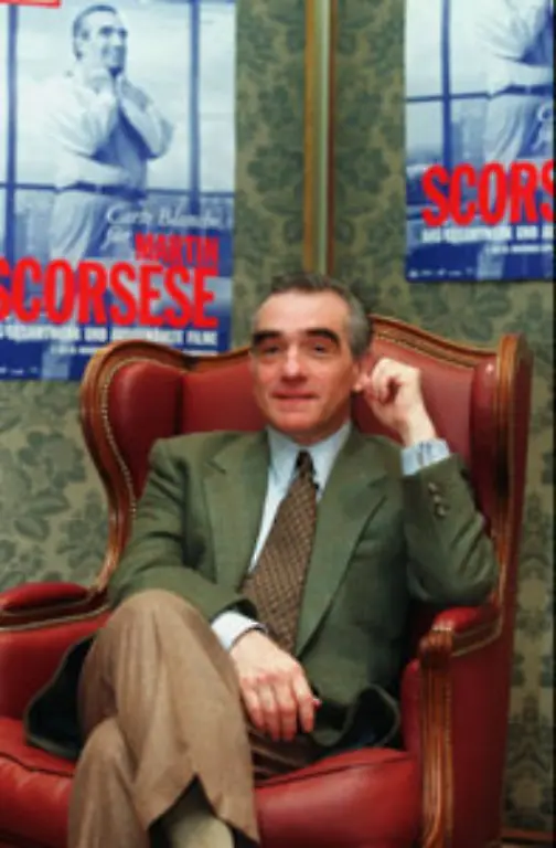 1995-folgte-auch-ein-weiterer-gemeinsamer-Film-mit-Freund-und-Regisseur-Martin-Scorsese-Casino