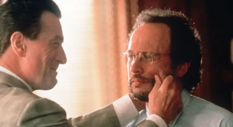 Man-erinnere-sich-an-Meine-Braut-ihr-Vater-und-ich-2000-neben-Ben-Stiller-oder-an-Reine-Nervensache-neben-Billy-Crystal-1999