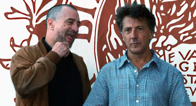 Seine-letzte-Oscar-Nominierung-erhielt-De-Niro-1991-fuer-Kap-der-Angst-ein-Jahr-zuvor-fuer-Zeit-des-Erwachens
