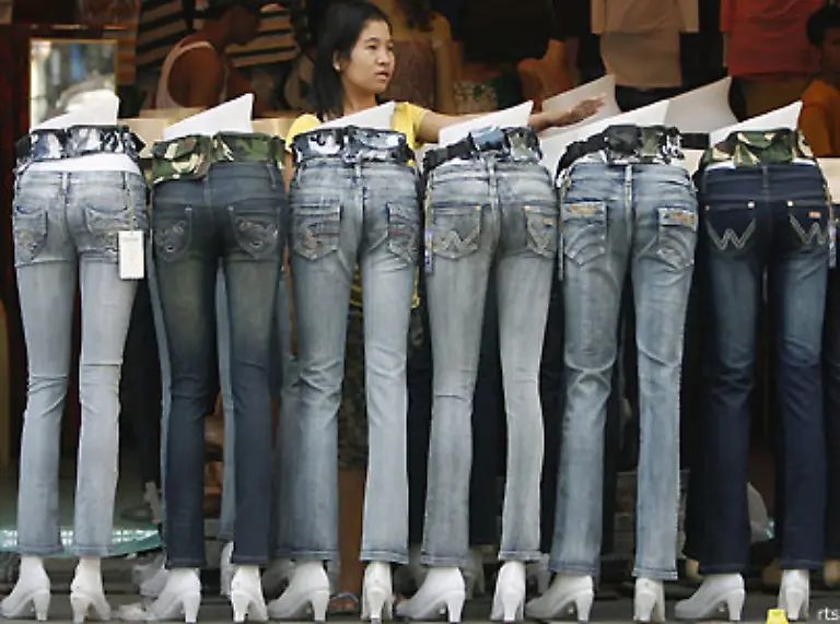 133-eine-Jeans-5-400-Liter