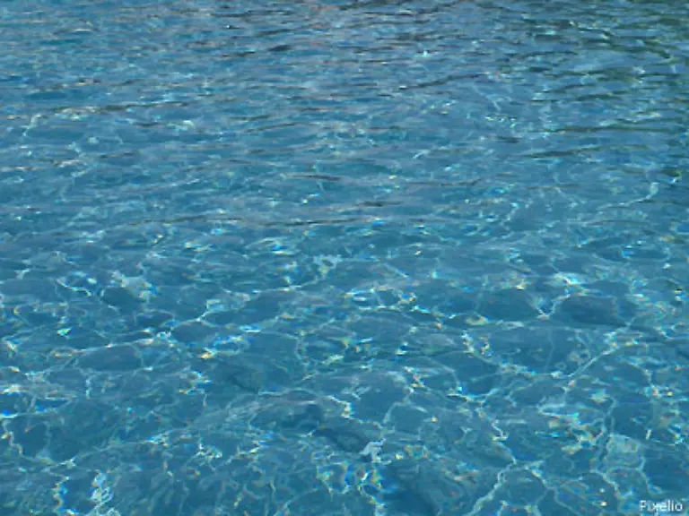 Vielleicht-werden-wir-bald-in-virtuellem-Wasser-rechnen