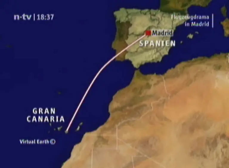 Die-MD-82-der-Gesellschaft-Spanair-mit-173-Insassen-an-Bord-war-auf-dem-Weg-zu-den-Kanarischen-Inseln
