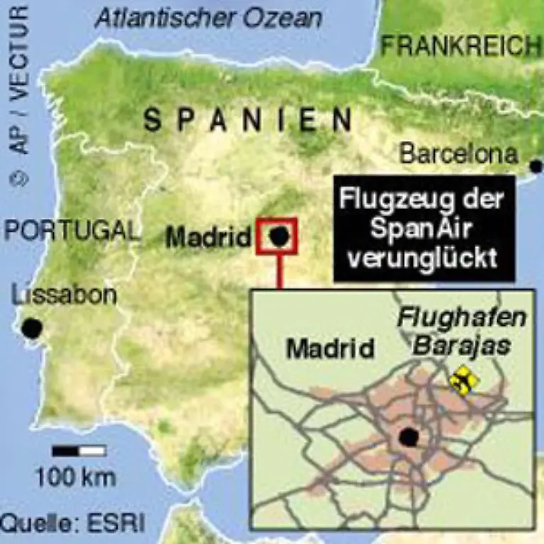 An-dem-Madrider-Flughafen-dem-groessten-des-Landes-hatte-es-zuletzt-vor-knapp-25-Jahren-zwei-schwere-Flugzeugkatastrophen-gegeben