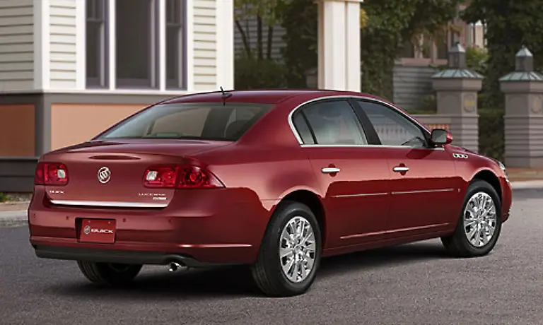 Der-Verbrauch-liegt-laut-Werksangaben-bei-durchschnittlich-13-1-Litern-fuer-den-V8-In-der-Stadt-sind-es-15-7-Liter-Der-CO2-Ausstoss-liegt-bei-304-g-km-Doch-mit-CO2-Angaben-halten-sich-die-US-Hersteller-zurueck-Keine-gute-Werbung-wahrscheinlich