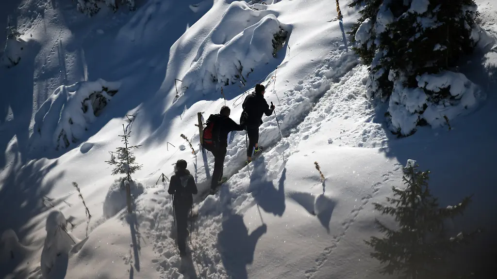 90eb0fd0ff04c4466e7e4607eee393e8