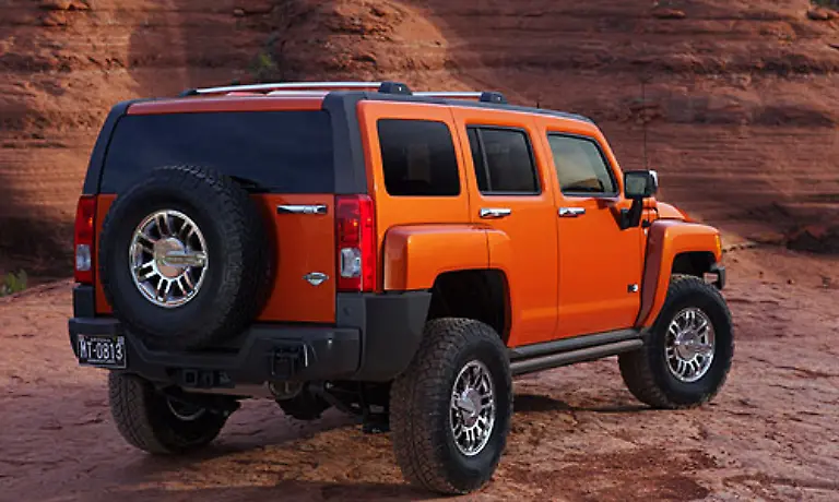 Fuer-Europa-wurde-eine-etwas-kleinere-Version-aufgelegt-Aber-hier-ist-der-Absatz-nur-noch-marginal-General-Motors-sucht-derzeit-fuer-die-Marke-einen-Kaeufer