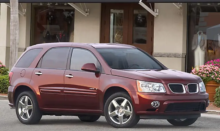 Das-SUV-Torrent-bietet-V6-Motoren-mit-3-6-Liter-Hubraum-und-einem-Verbrauch-zwischen-10-5-und-16-Liter