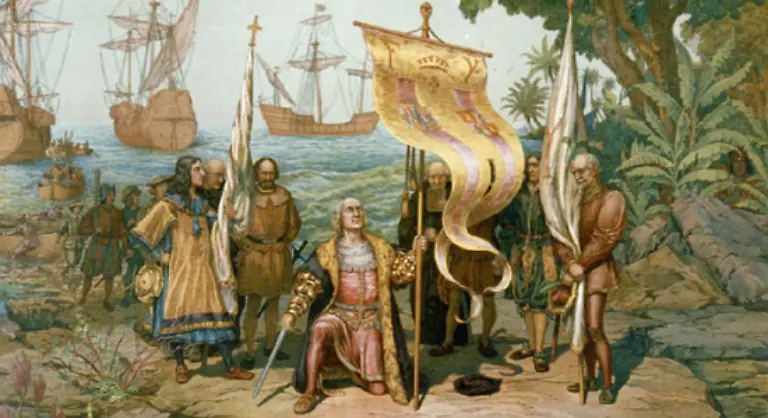 seit-der-Entdeckung-Amerikas-durch-Christoph-Kolumbus-1492-in-Gebiete-eingeschleppt-wurden