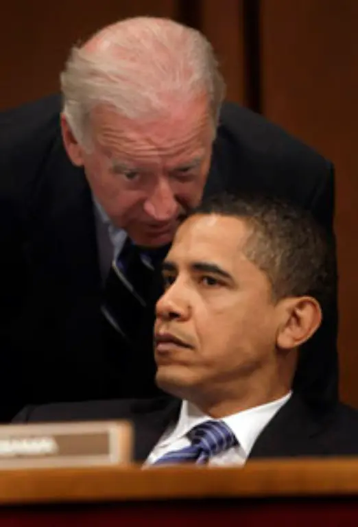 Die-Nachricht-des-demokratischen-Praesidentschaftskandidaten-Barack-Obama-kam-in-der-Frueh-per-SMS