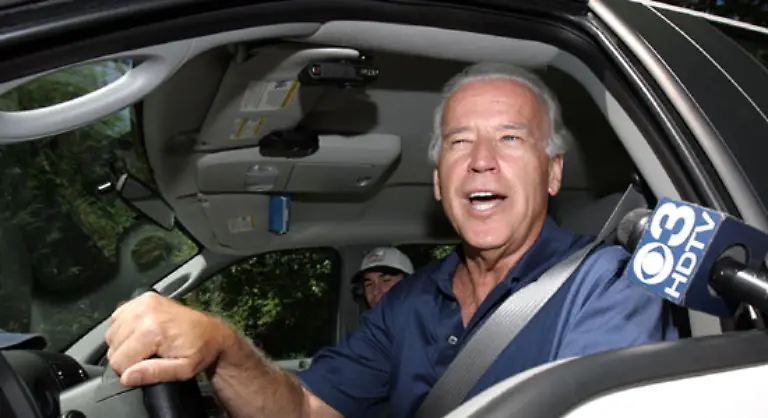 Ich-habe-Joe-Biden-zu-meinem-running-mate-bestimmt