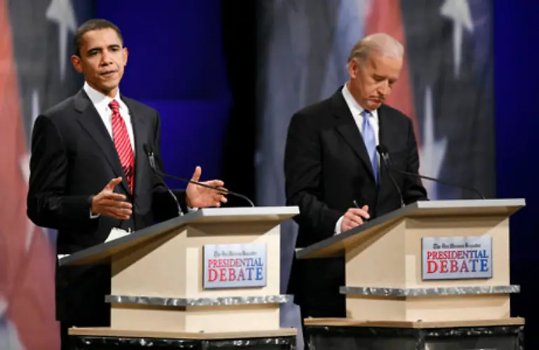 Dies-musste-auch-Obama-bereits-feststellen