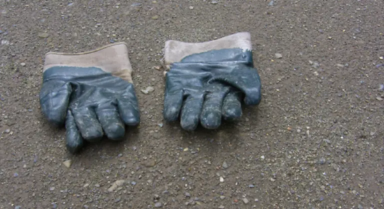 Dabei-sollten-jedoch-Handschuhe