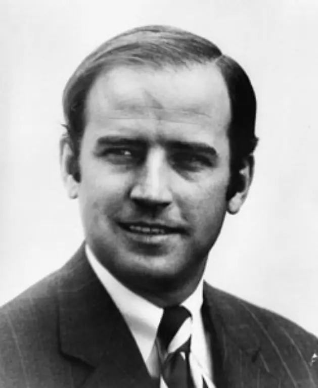 Biden-erwog-daraufhin-seinen-Sitz-im-Senat-aufzugeben