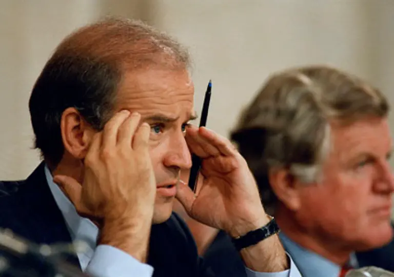 Ein-weiterer-Schicksalsschlag-ereilte-Biden-vor-einigen-Jahren-als-ihn-eine-Gehirnblutung-an-den-Rand-des-Todes-brachte