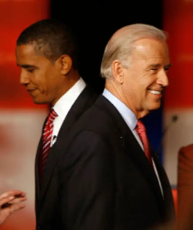 Anfang-des-Jahres-bestritt-er-noch-dass-der-junge-Obama-in-der-Lage-sein-koennte-Praesident-zu-werden
