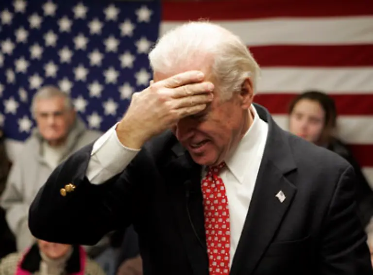 Und-er-sagte-wie-nun-die-Republikaner-gerne-betonen-John-McCain-ist-ein-persoenlicher-Freund