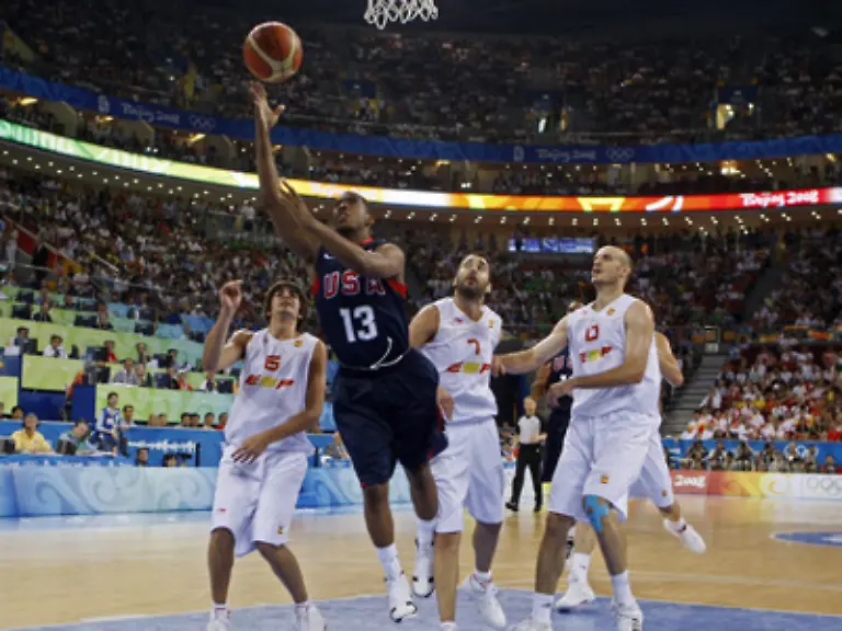 Eine-weitere-Goldmedaille-gewannen-die-Amerikaner-im-Basketball