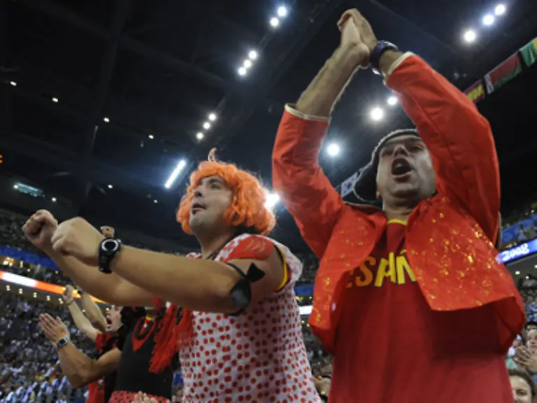 An-der-mangelnden-Unterstuetzung-der-spanischen-Fans-wird-es-nicht-gelegen-haben