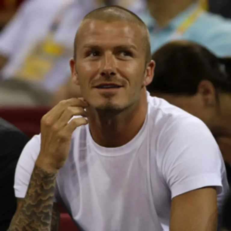Sogar-Fussballstar-David-Beckham-war-anwesend