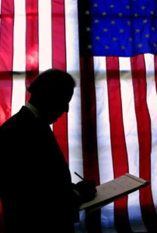 Und-der-US-Sender-Fox-prognostizierte-bereits-fuer-den-Fall-eines-demokratischen-Wahlsiegs