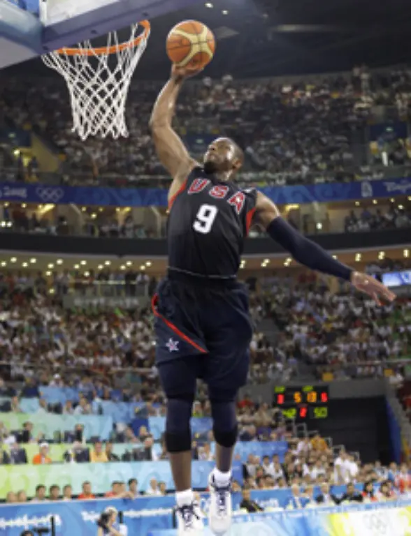 Beste-Werfer-waren-Dwyane-Wade-mit-27-Punkten