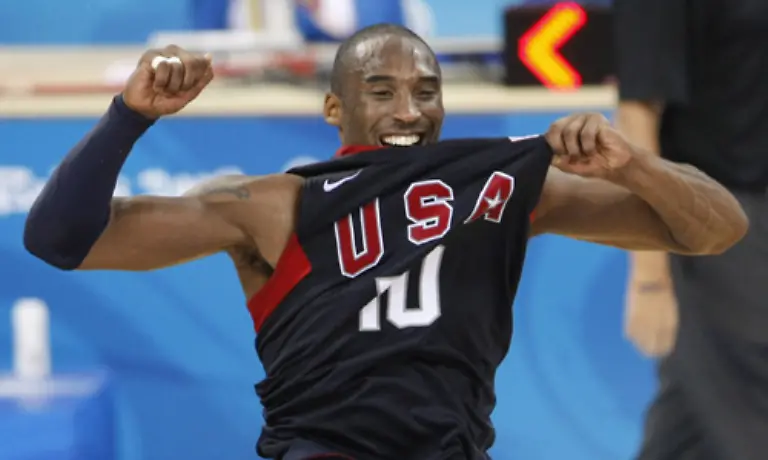 und-Kobe-Bryant-mit-20-Zaehlern