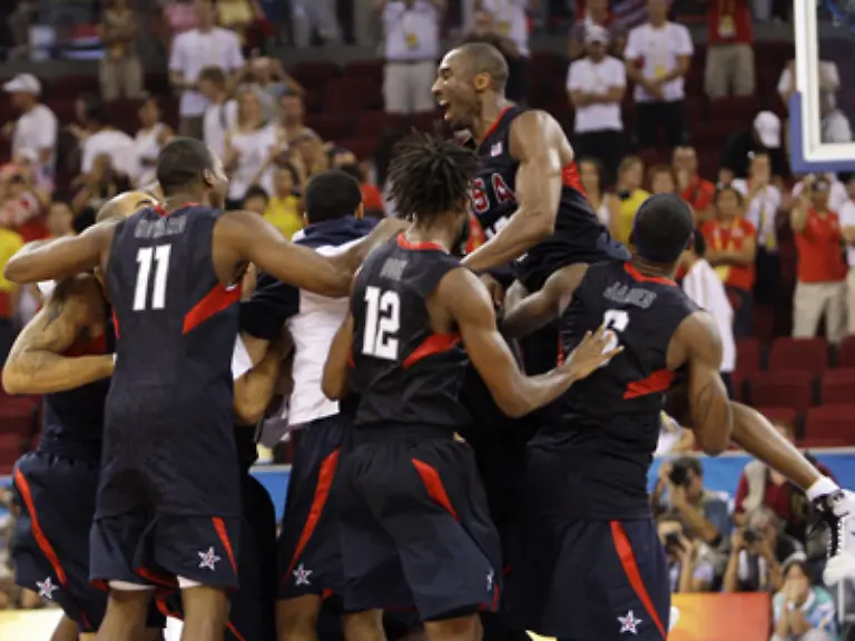 Die-Basketballer-gewannen-insgesamt-zum-13-Mal-Gold-bei-Olympischen-Spielen