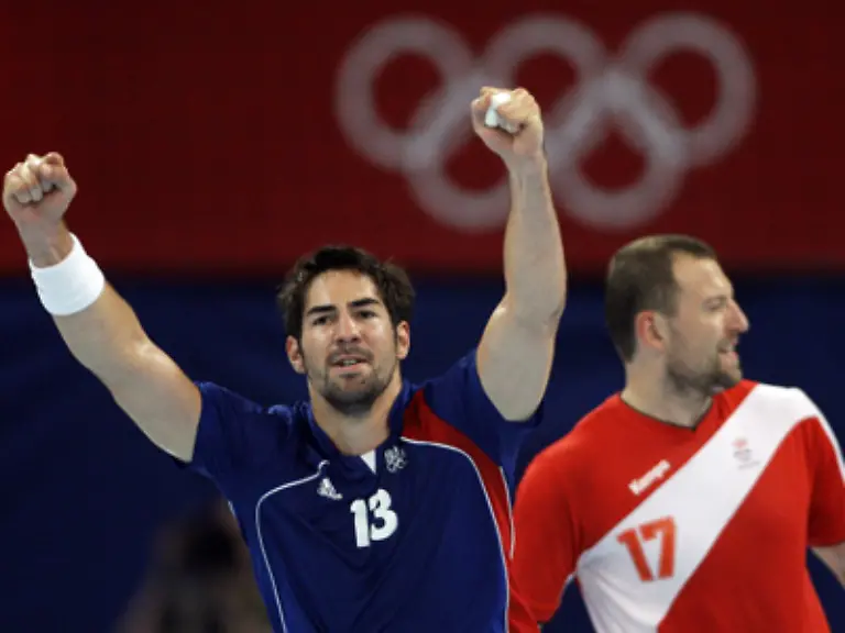 Im-Finale-gegen-Island-setzte-sich-die-Mannschaft-um-Welthandballer-Nikola-Karabatic-l-klar-mit-28-23-durch