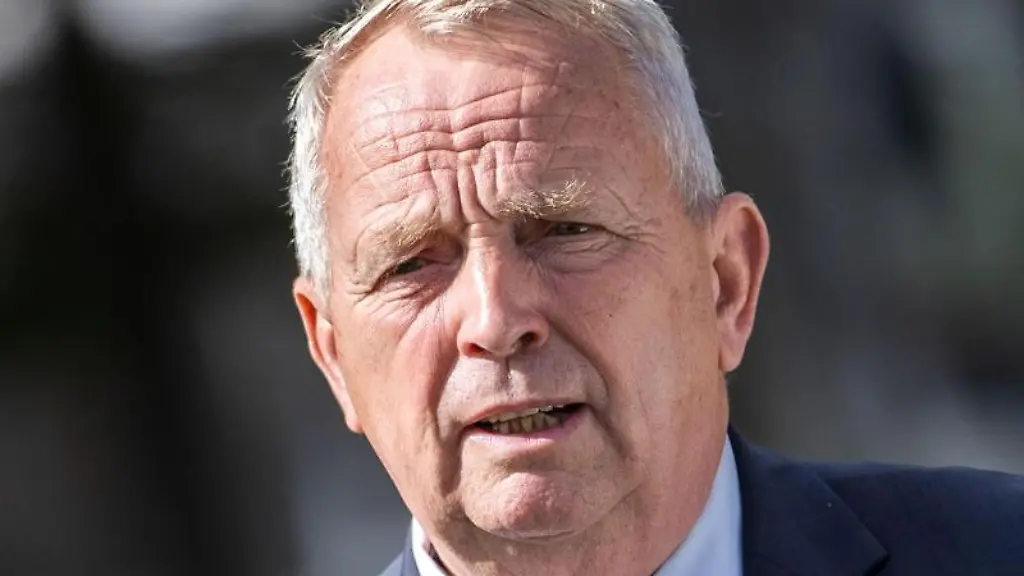 Till-Backhaus-SPD-der-Landwirtschaftsminister-von-Mecklenburg-Vorpommern