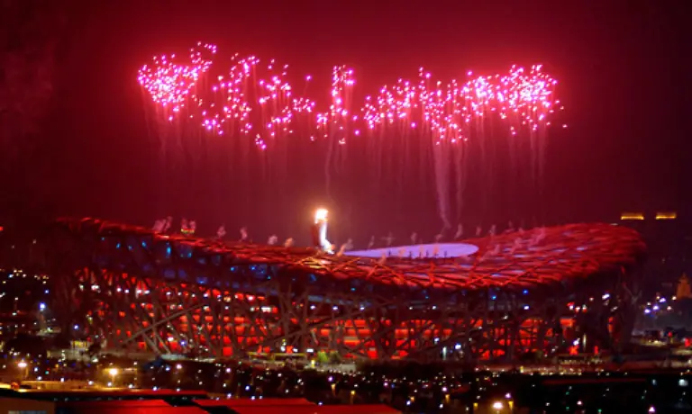 Zum-Abschluss-des-Sportevents-ziehen-Politiker-und-Sportfunktionaere-eine-gemischte-Bilanz