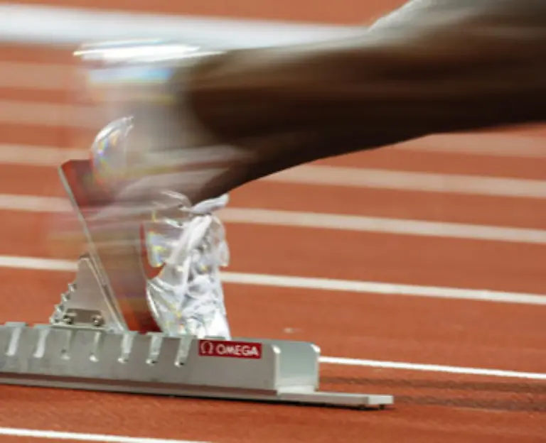 Abgedrueckt-Lashawn-Merritt-USA-beim-400-Meter-Halbfinale