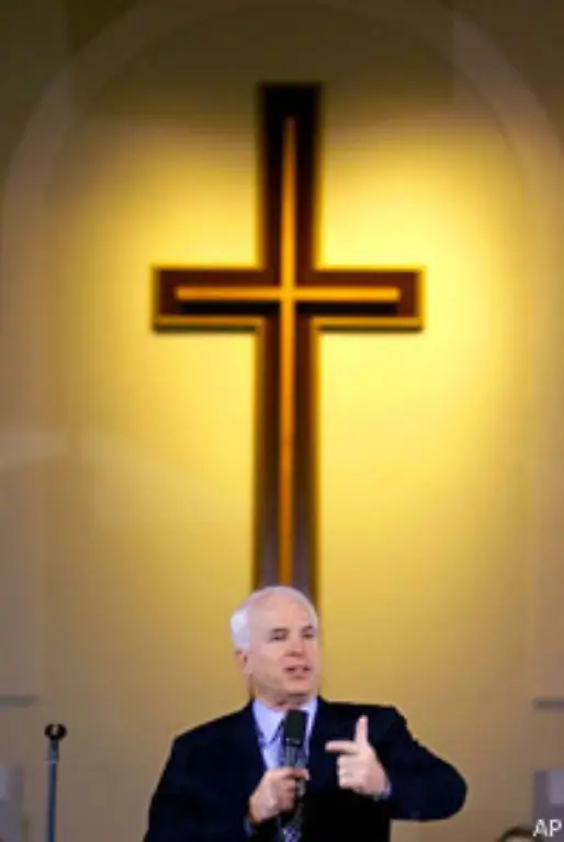 dass-McCain-die-religioese-Rechte-einst-als-Agenten-der-Intoleranz-bezeichnet-hatte