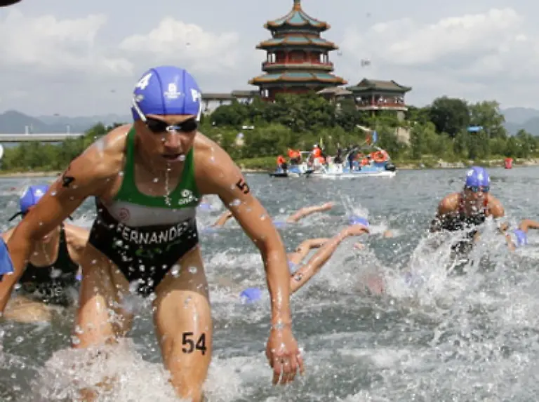 Aufgetaucht-Triathletin-Vanessa-Fernandes-aus-Portugal