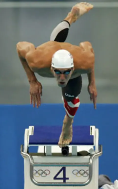 Phaenomenal-Michael-Phelps-USA