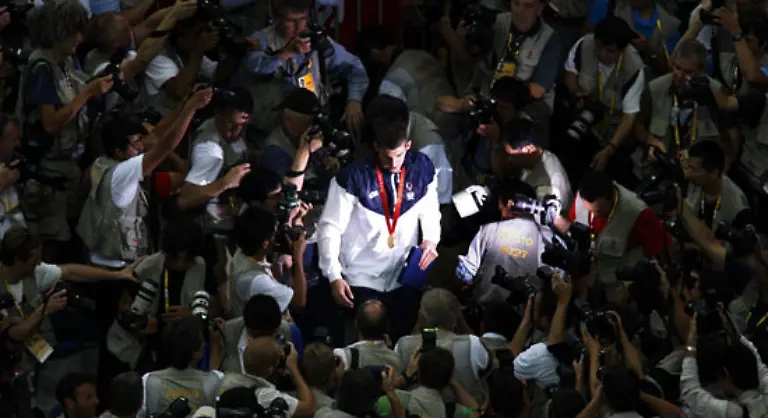 nochmal-Michael-Phelps