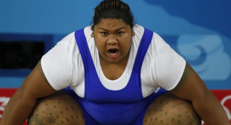 Geflucht-Ele-Opeloge-aus-Samoa
