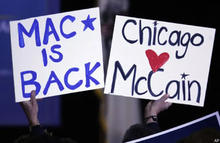 Und-er-schafft-das-Comeback-Mac-is-back-skandieren-seine-Anhaenger-nach-jedem-Vorwahl-Sieg