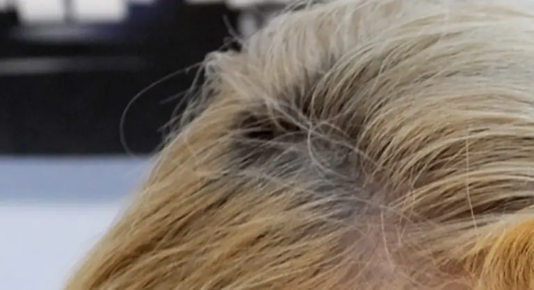 denn-erstaunlich-ist-es-schon-dass-es-noch-keine-Haar-Toenung-in-der-Nuance-Paris-Blond-gibt