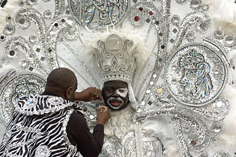 Besser-bekannt-ist-er-hier-unter-seiner-franzoesischen-Bezeichnung-Mardi-Gras