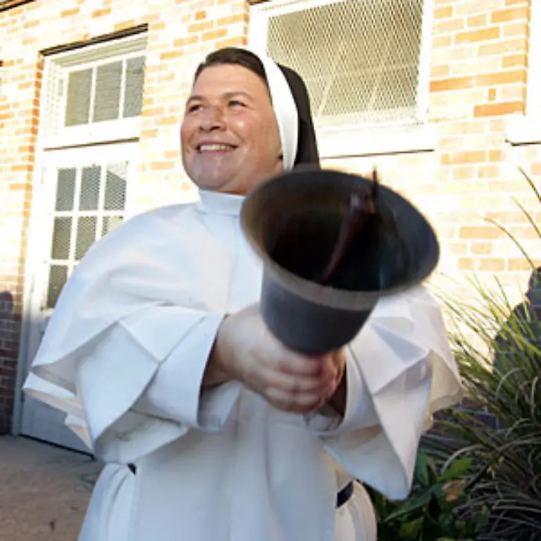 Ansonsten-ist-New-Orleans-ueberwiegend-katholisch-ganz-untypisch-fuer-eine-Stadt-in-den-Suedstaaten-durch-die-sich-sonst-der-protestantische-Bible-Belt-zieht